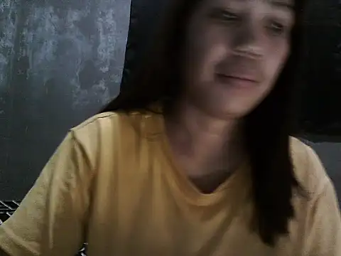 sweet bunnie online show from 02-20-26, 08:42