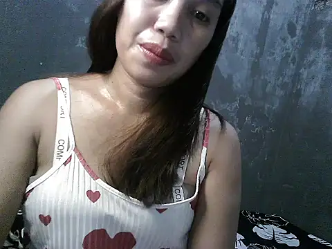 sweet bunnie online show from 05-22-26, 06:35