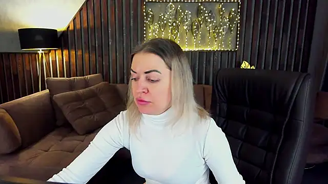 Anna Snows online show from 03-13-26, 06:31