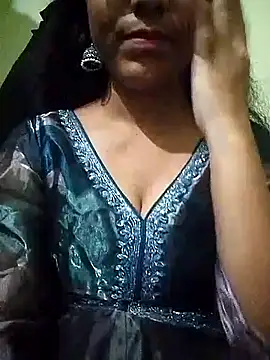 Snapshot of Telugu___Sexygirl___Naidu chatting on 09-22-25, 05:09 Telugu Sexygirl Naidu online show from 09-22-25, 05:09