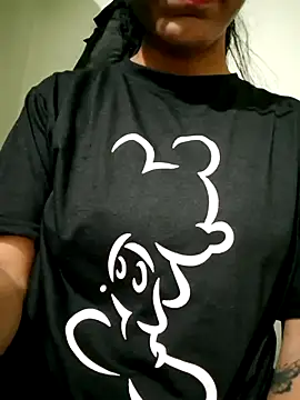 Telugu   Sexygirl   Naidu online show from 12-22-25, 04:31