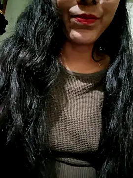 Telugu   Sexygirl   Naidu online show from 01-09-26, 04:48