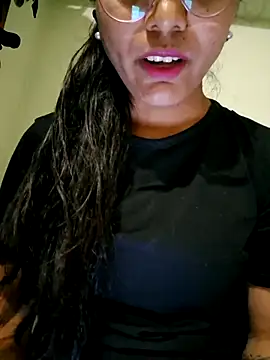 Telugu   Sexygirl   Naidu online show from 02-04-26, 04:51