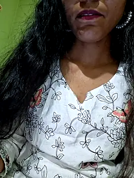 Telugu   Sexygirl   Naidu online show from 04-06-26, 04:10