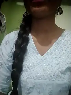 Telugu   Sexygirl   Naidu online show from 05-04-26, 04:30