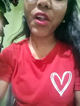 Telugu   Sexygirl   Naidu online show from 06-20-26, 04:48