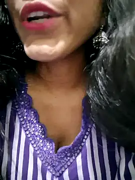 Telugu   Sexygirl   Naidu online show from 06-22-26, 02:25