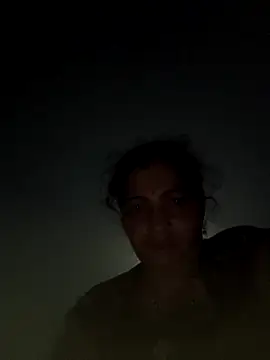 Snapshot of Kajalhot12 chatting on 10-08-25, 04:15 Kajalhot12 online show from 10-08-25, 04:15