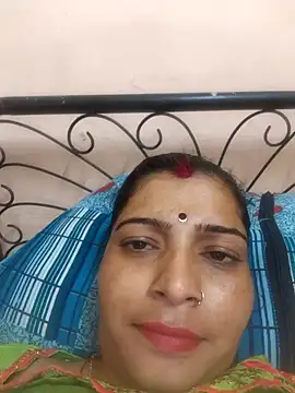 Snapshot of Kajalhot12 chatting on 10-29-25, 06:37 Kajalhot12 online show from 10-29-25, 06:37