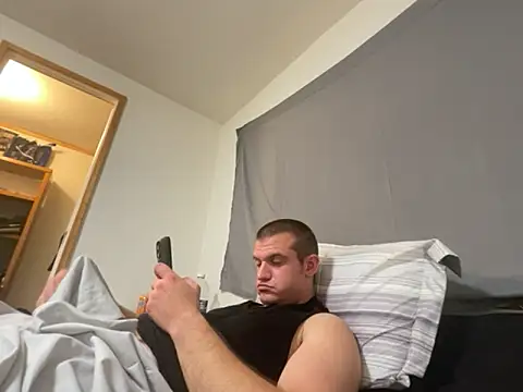 cumitted online show from 10-31-25, 10:49