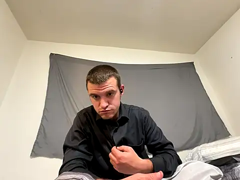 cumitted online show from 11-16-25, 10:10