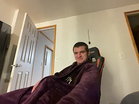 Snapshot of cumitted chatting on 01-17-26, 01:21 cumitted online show from 01-17-26, 01:21