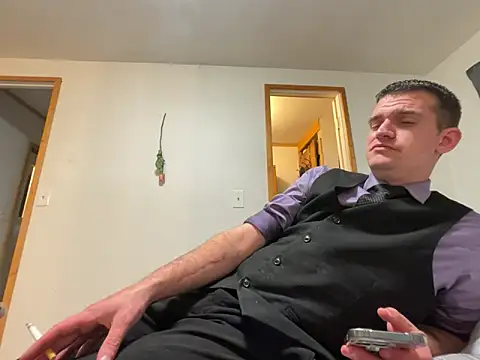 Snapshot of cumitted chatting on 02-07-26, 06:28 cumitted online show from 02-07-26, 06:28