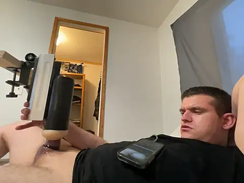 Snapshot of cumitted chatting on 02-12-26, 03:40 cumitted online show from 02-12-26, 03:40