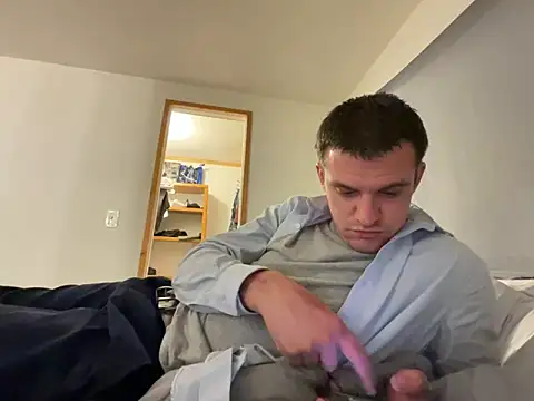 Snapshot of cumitted chatting on 02-23-26, 10:34 cumitted online show from 02-23-26, 10:34