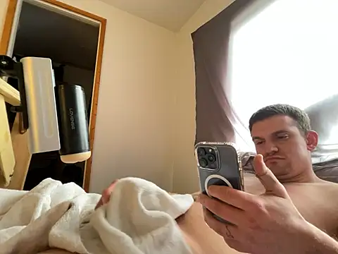 Snapshot of cumitted chatting on 02-24-26, 09:57 cumitted online show from 02-24-26, 09:57