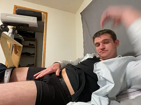 Snapshot of cumitted chatting on 02-27-26, 09:20 cumitted online show from 02-27-26, 09:20