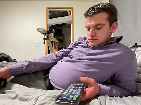 Snapshot of cumitted chatting on 02-28-26, 01:34 cumitted online show from 02-28-26, 01:34