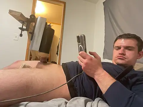 Snapshot of cumitted chatting on 03-03-26, 11:16 cumitted online show from 03-03-26, 11:16