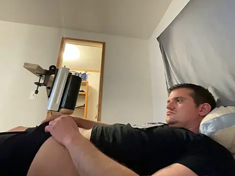 Snapshot of cumitted chatting on 03-04-26, 02:17 cumitted online show from 03-04-26, 02:17