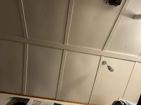 Snapshot of cumitted chatting on 03-16-26, 01:48 cumitted online show from 03-16-26, 01:48