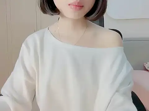 ggLovee online show from 10-24-25, 01:03