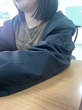 -NhaKy22 online show from 11-24-25, 01:05