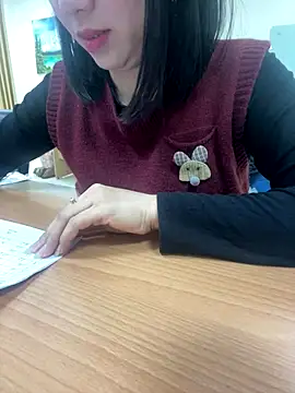 -NhaKy22 online show from 01-06-26, 12:58