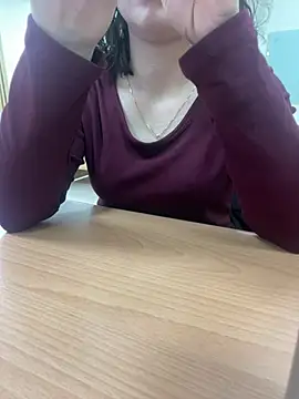 -NhaKy22 online show from 02-13-26, 01:34