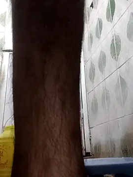 Sexyboyrudra12 online show from 09-20-25, 05:08