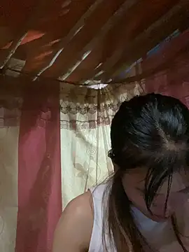 PhanHaa online show from 09-09-25, 01:21