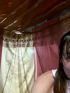 PhanHaa online show from 09-10-25, 01:55