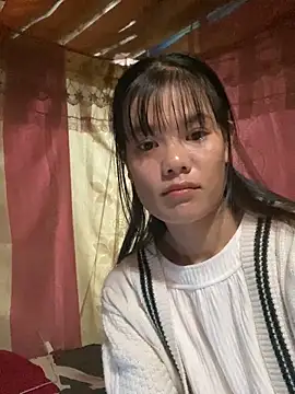 PhanHaa online show from 09-11-25, 02:00