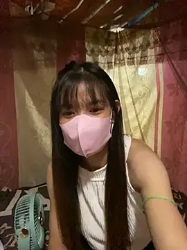 PhanHaa online show from 09-14-25, 12:59