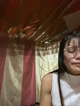 PhanHaa online show from 09-16-25, 12:22