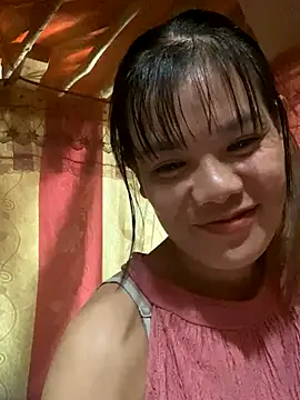 PhanHaa online show from 09-19-25, 02:02