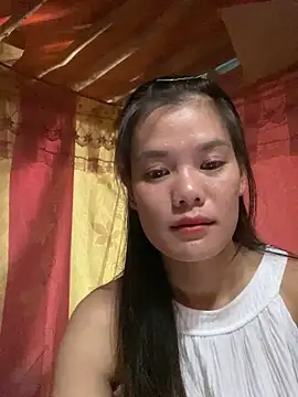 PhanHaa online show from 09-20-25, 02:12