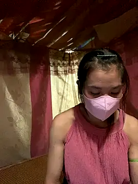 PhanHaa online show from 09-21-25, 01:24