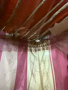 PhanHaa online show from 09-22-25, 02:46