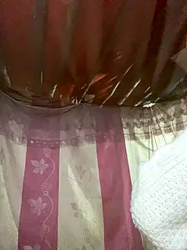 PhanHaa online show from 09-25-25, 11:14