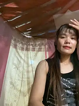 PhanHaa online show from 10-03-25, 12:24