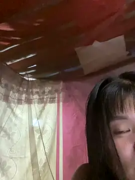 PhanHaa online show from 10-06-25, 12:46