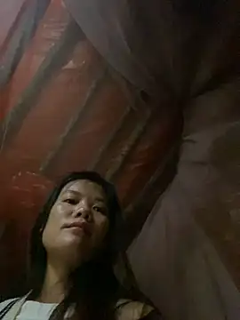 PhanHaa online show from 10-10-25, 09:58