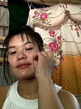 PhanHaa online show from 10-13-25, 09:09