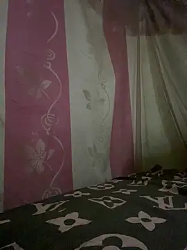 PhanHaa online show from 10-25-25, 08:55