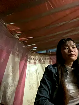 PhanHaa online show from 11-06-25, 12:17