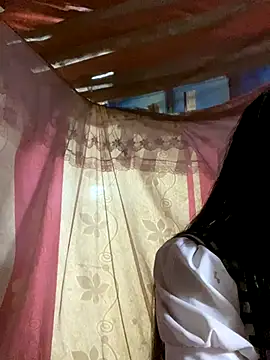 PhanHaa online show from 11-23-25, 12:49