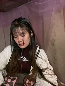 PhanHaa online show from 01-06-26, 02:32