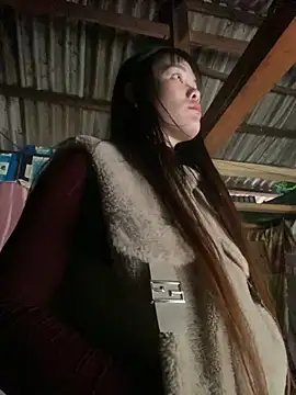 PhanHaa online show from 01-07-26, 02:58