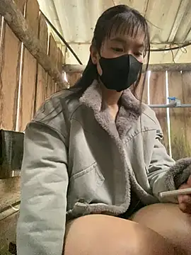 PhanHaa online show from 01-15-26, 12:48